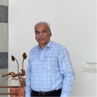 Ramesh Daswani